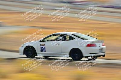 media/Dec-08-2024-Extreme Speed (Sun) [[1809d52206]]/Purple Group/Session 1 (Turn 2)/